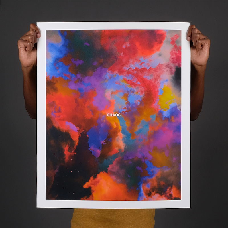 20260213-sustainable-output