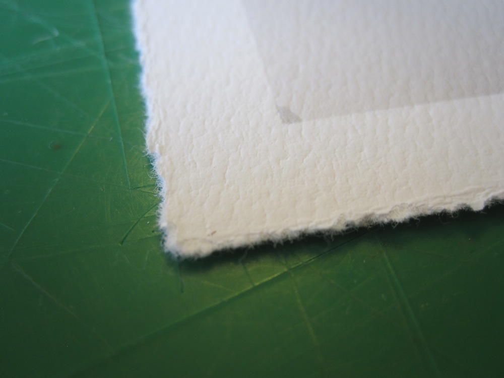 20260213-sustainable-paper2