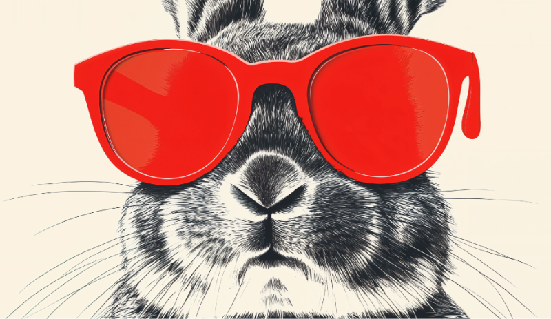 Whimsical Wanderings