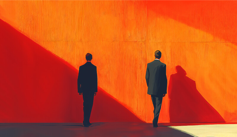 Sun-Kissed Interiors