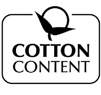 Cotton Content