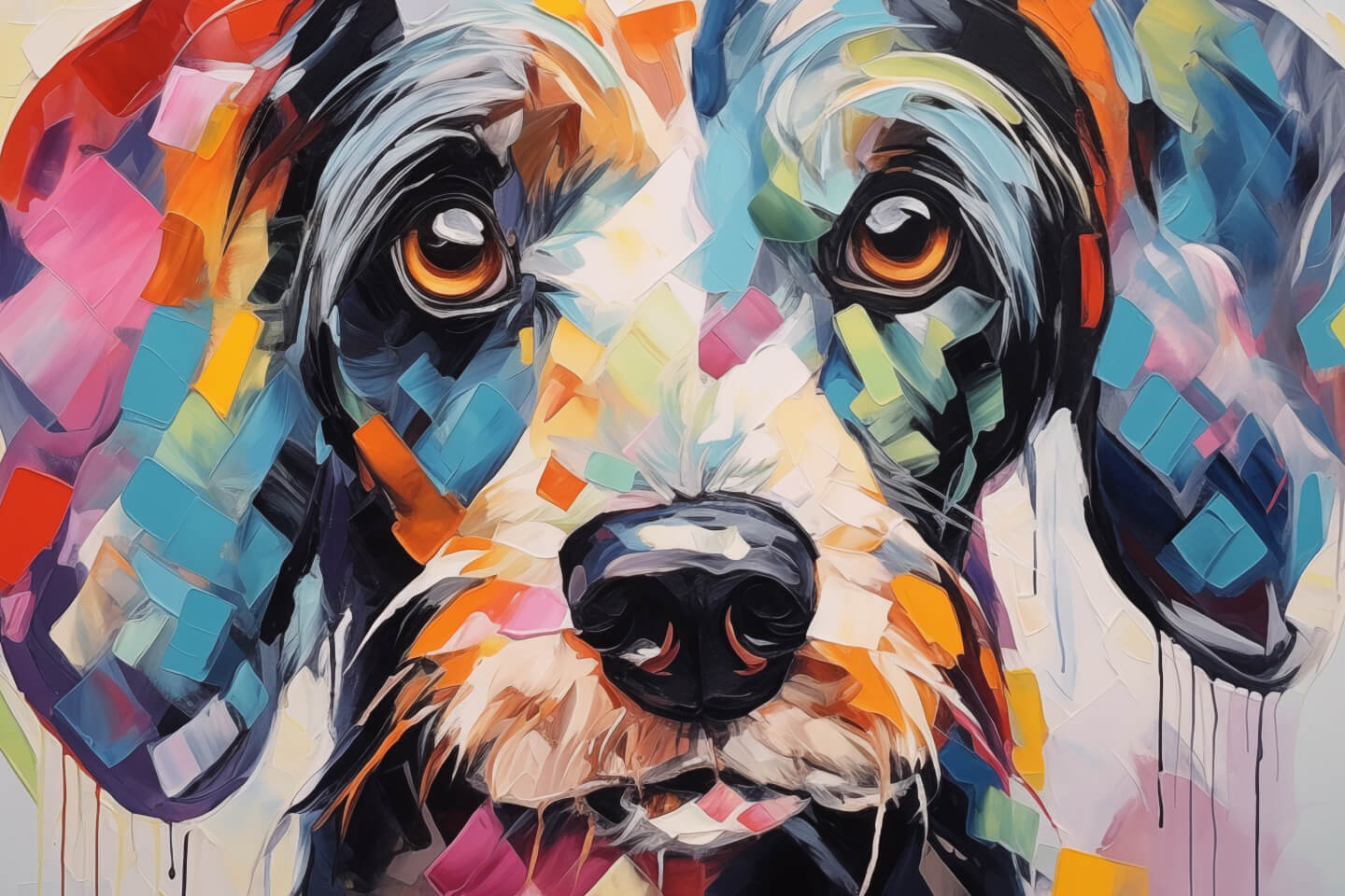 Featured artwork
