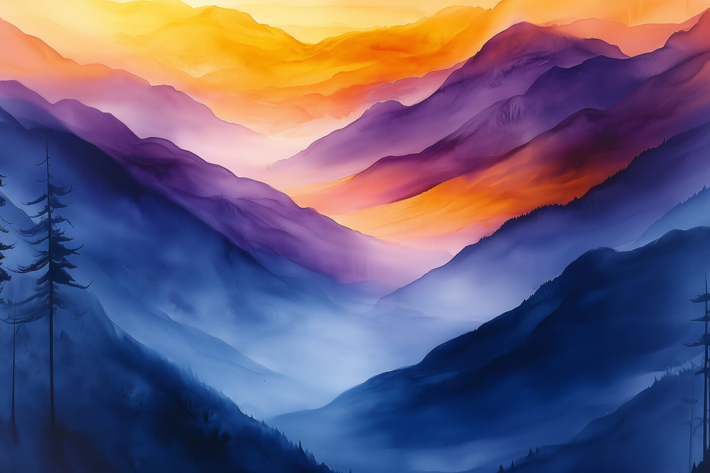 Featured artwork