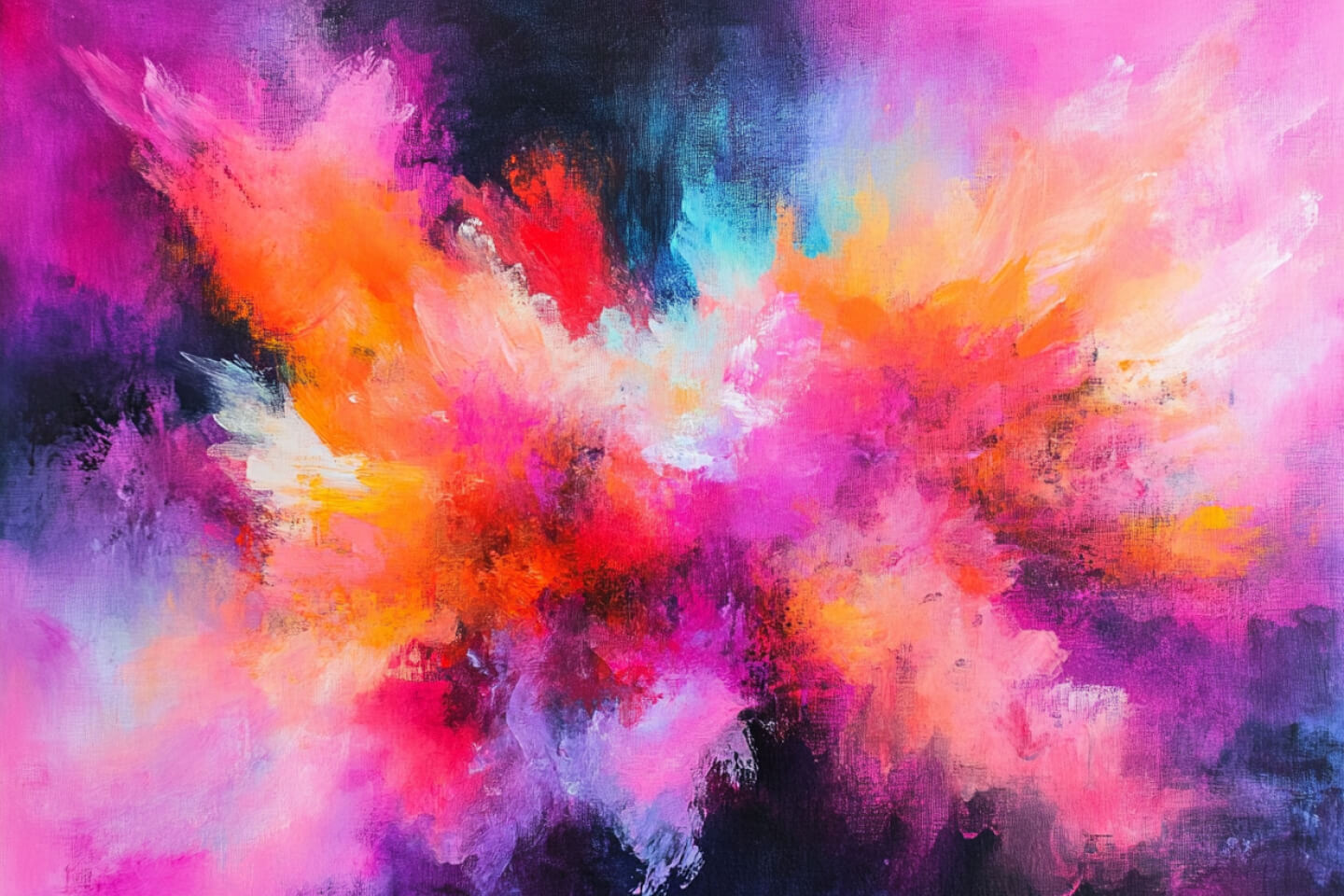 Featured artwork
